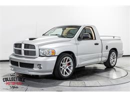 2005 Dodge Ram (CC-2067757) for sale in Marietta, Georgia