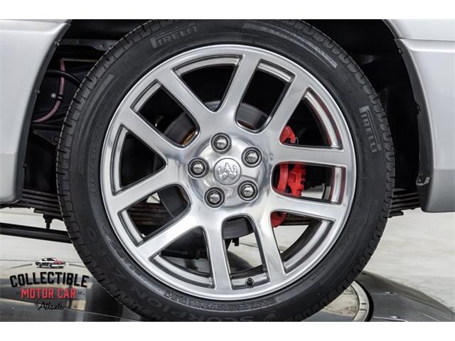 2005 Dodge Ram (CC-2067757) for sale in Marietta, Georgia