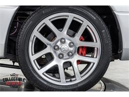 2005 Dodge Ram (CC-2067757) for sale in Marietta, Georgia