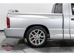 2005 Dodge Ram (CC-2067757) for sale in Marietta, Georgia