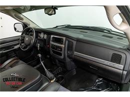 2005 Dodge Ram (CC-2067757) for sale in Marietta, Georgia