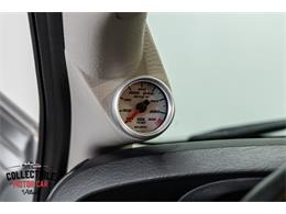 2005 Dodge Ram (CC-2067757) for sale in Marietta, Georgia