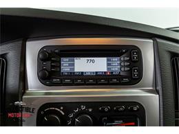 2005 Dodge Ram (CC-2067757) for sale in Marietta, Georgia