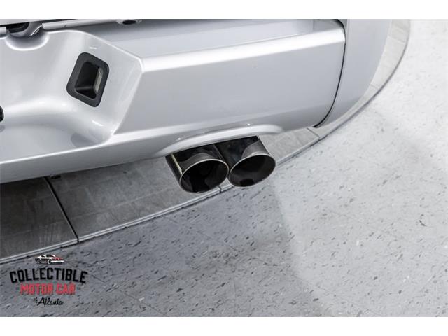 2005 Dodge Ram (CC-2067757) for sale in Marietta, Georgia