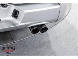 2005 Dodge Ram (CC-2067757) for sale in Marietta, Georgia