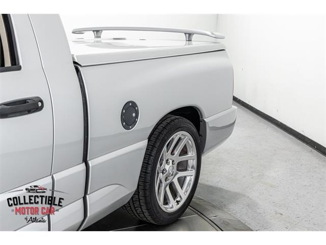 2005 Dodge Ram (CC-2067757) for sale in Marietta, Georgia