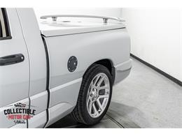 2005 Dodge Ram (CC-2067757) for sale in Marietta, Georgia