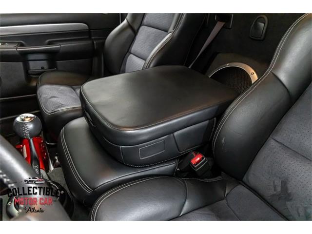 2005 Dodge Ram (CC-2067757) for sale in Marietta, Georgia