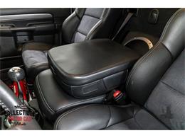 2005 Dodge Ram (CC-2067757) for sale in Marietta, Georgia