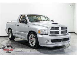 2005 Dodge Ram (CC-2067757) for sale in Marietta, Georgia