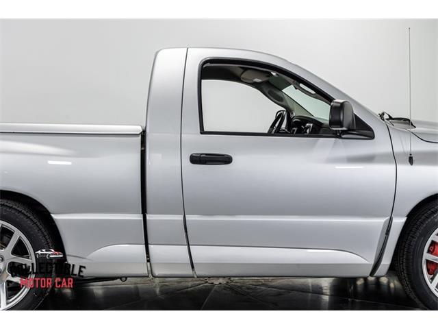 2005 Dodge Ram (CC-2067757) for sale in Marietta, Georgia