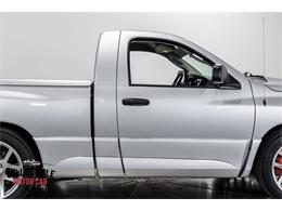 2005 Dodge Ram (CC-2067757) for sale in Marietta, Georgia