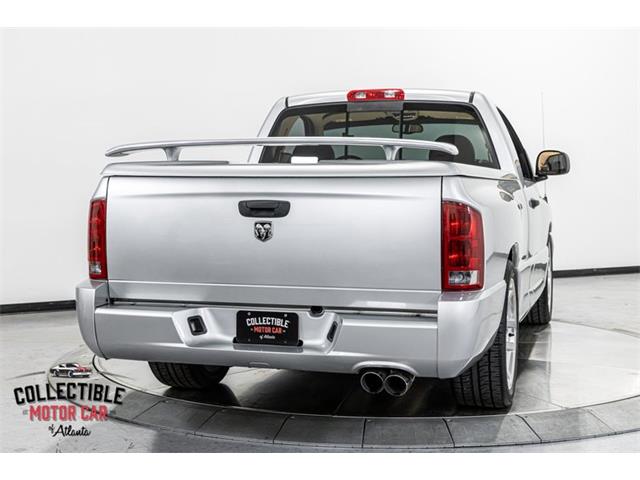 2005 Dodge Ram (CC-2067757) for sale in Marietta, Georgia