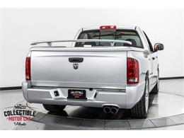 2005 Dodge Ram (CC-2067757) for sale in Marietta, Georgia