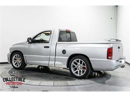 2005 Dodge Ram (CC-2067757) for sale in Marietta, Georgia