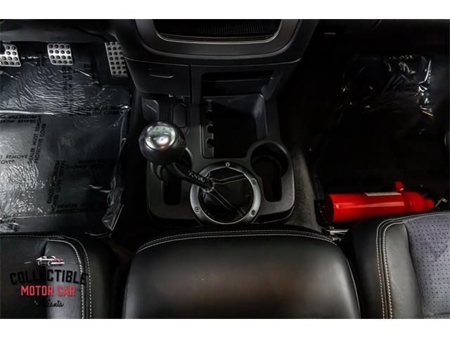 2005 Dodge Ram (CC-2067757) for sale in Marietta, Georgia