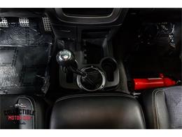 2005 Dodge Ram (CC-2067757) for sale in Marietta, Georgia