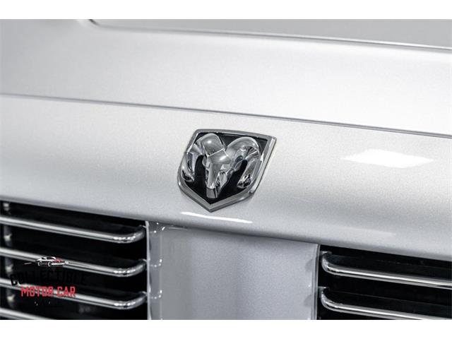 2005 Dodge Ram (CC-2067757) for sale in Marietta, Georgia