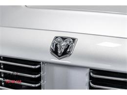 2005 Dodge Ram (CC-2067757) for sale in Marietta, Georgia