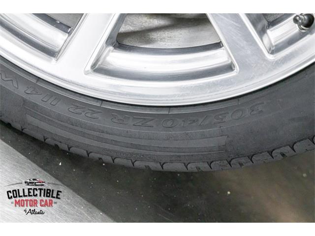 2005 Dodge Ram (CC-2067757) for sale in Marietta, Georgia