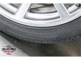 2005 Dodge Ram (CC-2067757) for sale in Marietta, Georgia