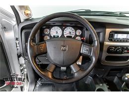 2005 Dodge Ram (CC-2067757) for sale in Marietta, Georgia