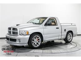 2005 Dodge Ram (CC-2067757) for sale in Marietta, Georgia