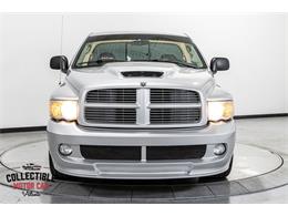 2005 Dodge Ram (CC-2067757) for sale in Marietta, Georgia