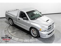 2005 Dodge Ram (CC-2067757) for sale in Marietta, Georgia