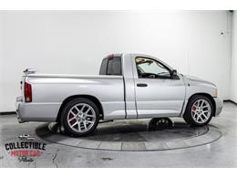 2005 Dodge Ram (CC-2067757) for sale in Marietta, Georgia