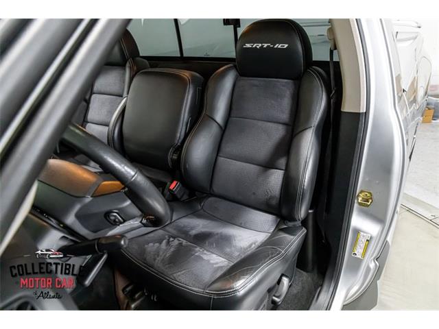 2005 Dodge Ram (CC-2067757) for sale in Marietta, Georgia