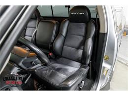 2005 Dodge Ram (CC-2067757) for sale in Marietta, Georgia