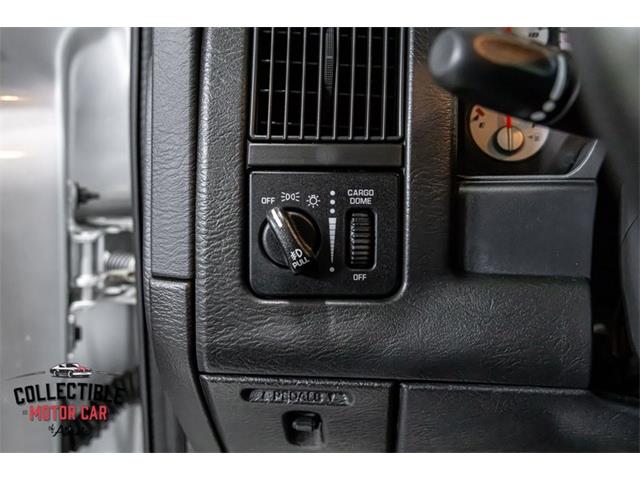 2005 Dodge Ram (CC-2067757) for sale in Marietta, Georgia