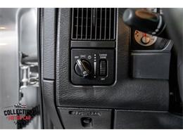 2005 Dodge Ram (CC-2067757) for sale in Marietta, Georgia