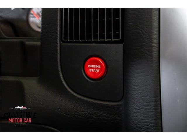 2005 Dodge Ram (CC-2067757) for sale in Marietta, Georgia