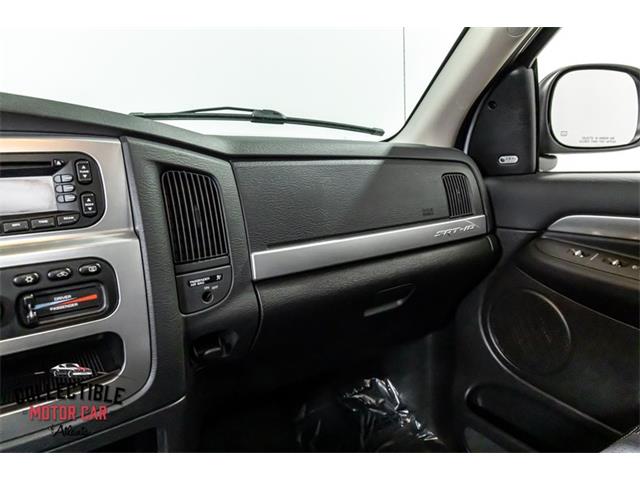2005 Dodge Ram (CC-2067757) for sale in Marietta, Georgia