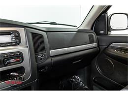 2005 Dodge Ram (CC-2067757) for sale in Marietta, Georgia