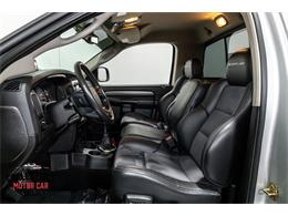 2005 Dodge Ram (CC-2067757) for sale in Marietta, Georgia