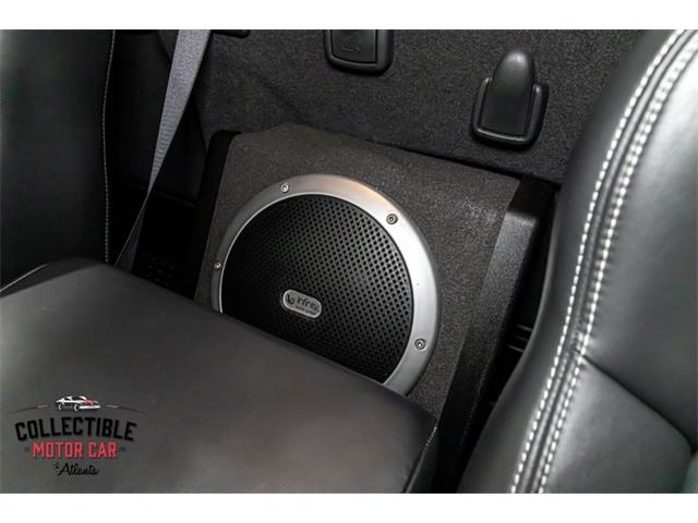 2005 Dodge Ram (CC-2067757) for sale in Marietta, Georgia