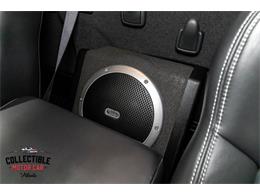 2005 Dodge Ram (CC-2067757) for sale in Marietta, Georgia