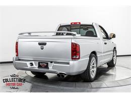 2005 Dodge Ram (CC-2067757) for sale in Marietta, Georgia