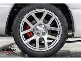 2005 Dodge Ram (CC-2067757) for sale in Marietta, Georgia