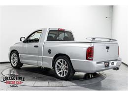 2005 Dodge Ram (CC-2067757) for sale in Marietta, Georgia