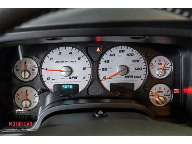 2005 Dodge Ram (CC-2067757) for sale in Marietta, Georgia