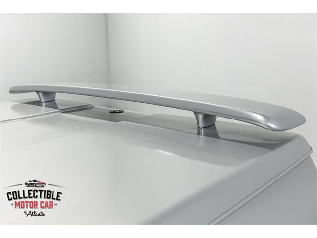 2005 Dodge Ram (CC-2067757) for sale in Marietta, Georgia