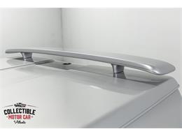 2005 Dodge Ram (CC-2067757) for sale in Marietta, Georgia