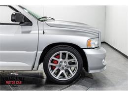 2005 Dodge Ram (CC-2067757) for sale in Marietta, Georgia