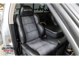 2005 Dodge Ram (CC-2067757) for sale in Marietta, Georgia