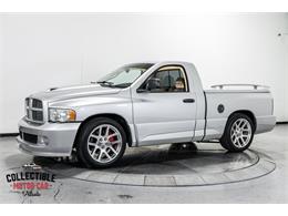 2005 Dodge Ram (CC-2067757) for sale in Marietta, Georgia
