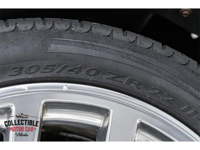 2005 Dodge Ram (CC-2067757) for sale in Marietta, Georgia